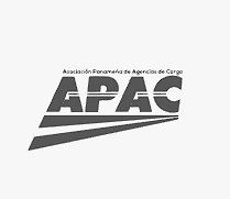 APAC