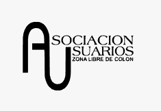 Asociacion usuarios