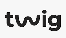 twig